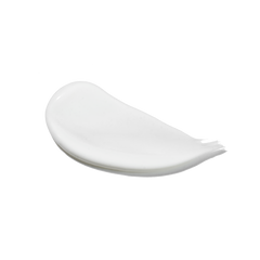 תחליב לחות להגנה מפני קרינת UVA/UVB